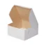 10_WhitePaperKraftCakeBox1