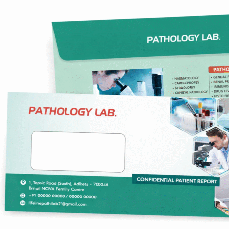 10x425 4 envelope ppspl