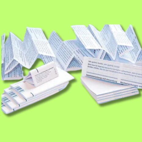 Inserts Pearl Print Services (1)