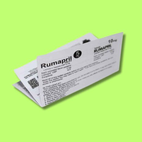 Inserts Pearl Print Services (2)