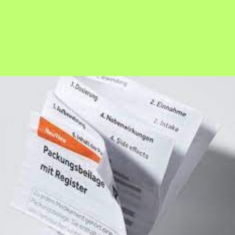 Inserts Pearl Print Services (6)