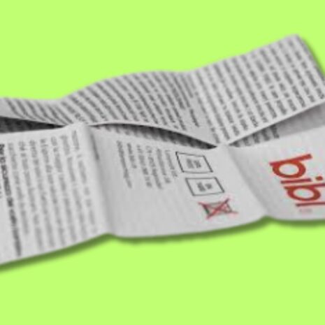 Inserts Pearl Print Services (7)