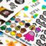 stickers2