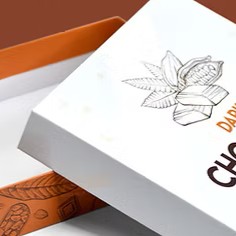 1 rigid box pearl print services 1 rigid box pearl print services