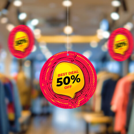 2 marketing and promotion pearl print services 2 marketing and promotion pearl print services