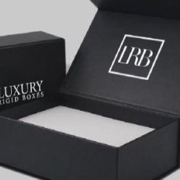 2 rigid box pearl print services 2 rigid box pearl print services