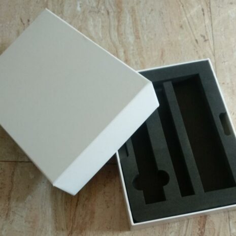 3 rigid box pearl print services 3 rigid box pearl print services