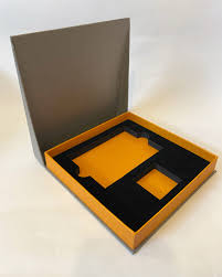 4 rigid box pearl print services 4 rigid box pearl print services