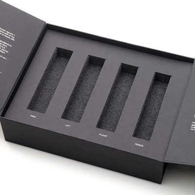 6 rigid box pearl print services 6 rigid box pearl print services