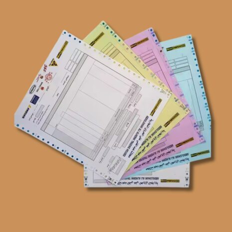 Continuous Stationery Pearl Print Services (3) Continuous Stationery Pearl Print Services (3)