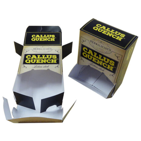 Dispenser-Boxes Dispenser-Boxes