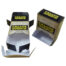 Dispenser-Boxes