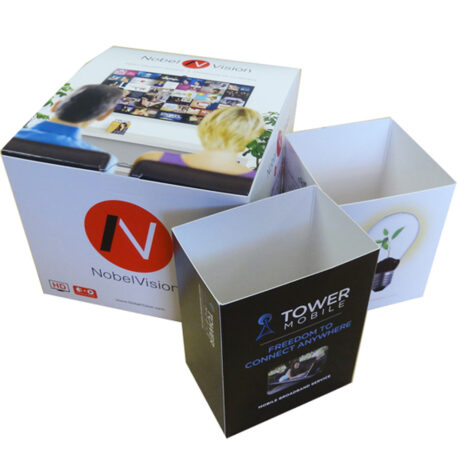 Electronic-Parts-Boxes Electronic-Parts-Boxes