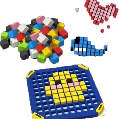 Eva foam 2 image pearl print services.webp