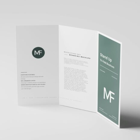 Instruction Manual 7 Pearl Print Services