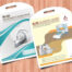 MRI Envelope 1 PPSPL (8)