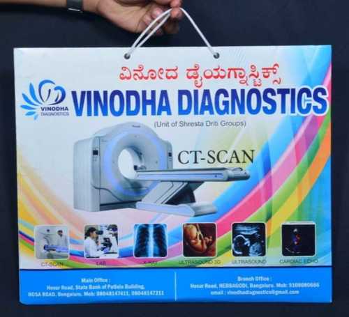 MRI Folder 2 Pearl Print Services MRI Folder 2 Pearl Print Services