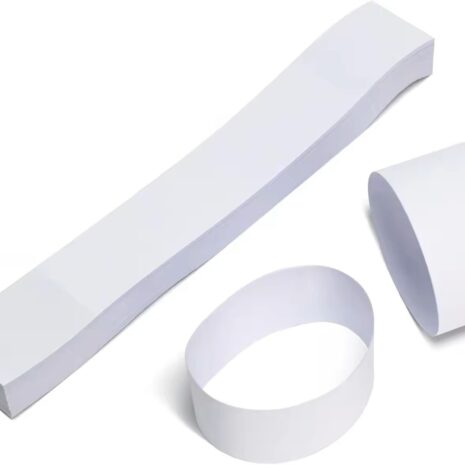 Paper band pic 2 pearl print services Paper band pic 2 pearl print services