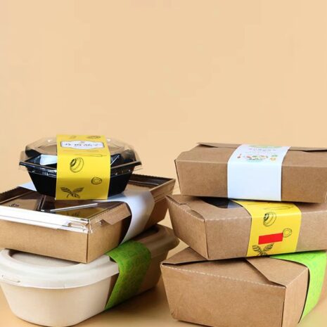 Paper band pic 3 pearl print services Paper band pic 3 pearl print services