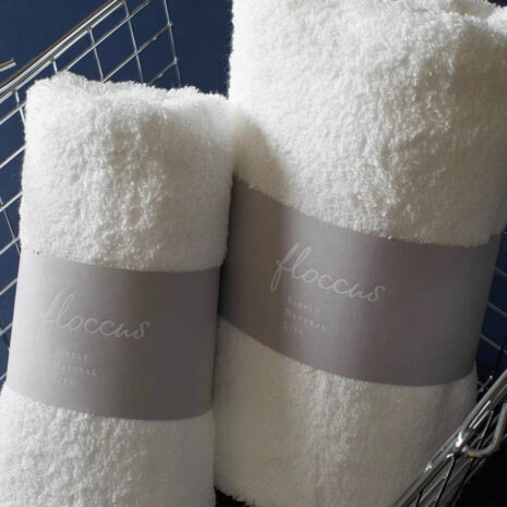 Paper band pic 4 pearl print services Paper band pic 4 pearl print services