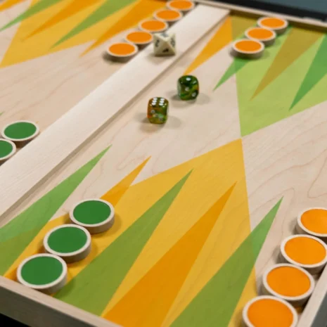 Printed Pasting Paper 2 Pearl Print Services