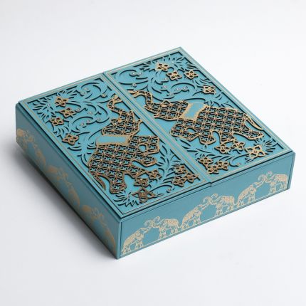 Rigid-boxes Rigid-boxes