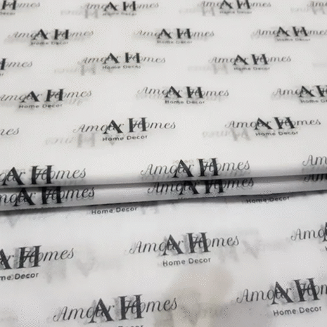 Wrapping Paper 1 pearl print services pvt ltd