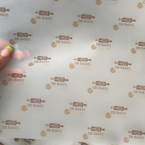 Wrapping Paper 3 pearl print services pvt ltd
