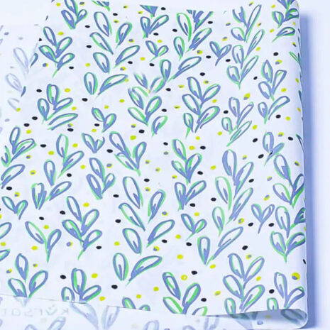 Wrapping Paper 5 pearl print services pvt ltd