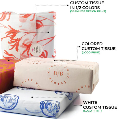 Wrapping Paper 6 pearl print services pvt ltd