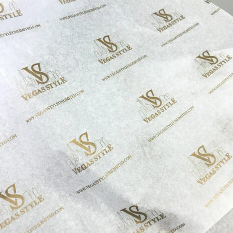 Wrapping Paper 7 pearl print services pvt ltd