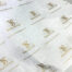 Wrapping Paper 7 pearl print services pvt ltd