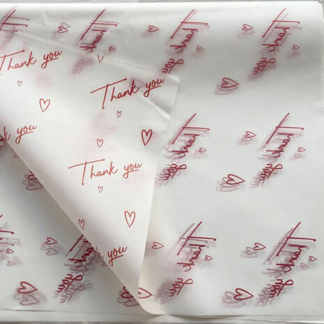 Wrapping Paper 8 pearl print services pvt ltd