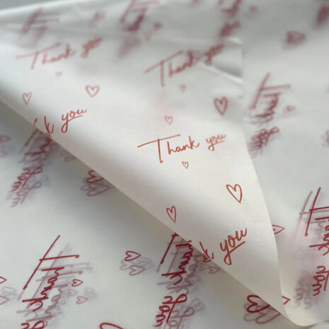 Wrapping Paper 9 pearl print services pvt ltd