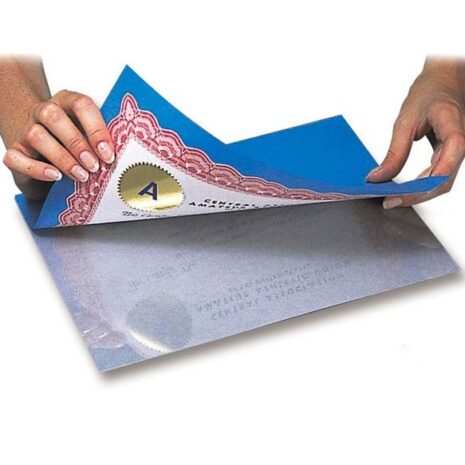 lamination lamination