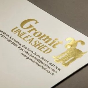 letterheads 2 pearl print services - Copy letterheads 2 pearl print services - Copy