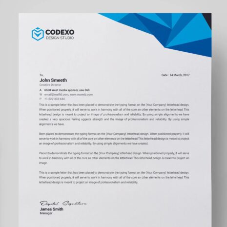 letterheads 3 pearl print services - Copy letterheads 3 pearl print services - Copy