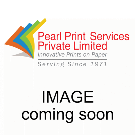 pearl-product-2 pearl-product-2
