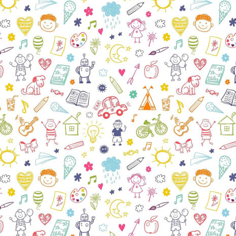 wrapping paper 4 pearl print services pvt ltd