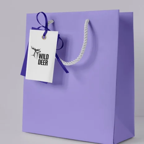 carry bag 2 pearl print services