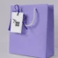carry bag 2 pearl print services