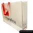 carry bag 3 pearl print services