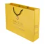 carry bag 4 pearl print services