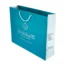 carry bag 5 pearl print services