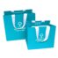 carry bag 7 pearl print services