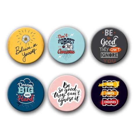 circle-fridge-magnets