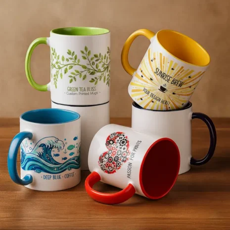 custom-printed-colour-mugs