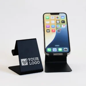 Giveaway Mobile Stands