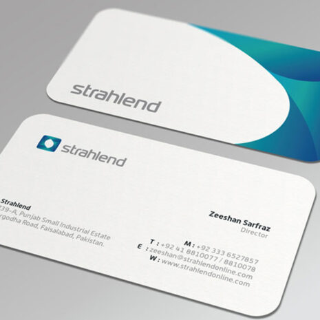 round-edge-business-cards-20
