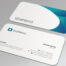 round-edge-business-cards-20